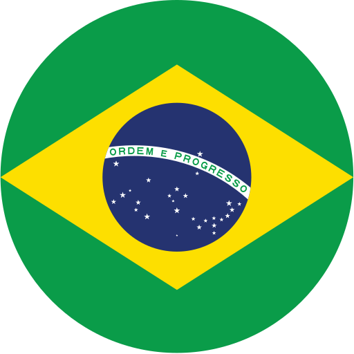 Brazil flag